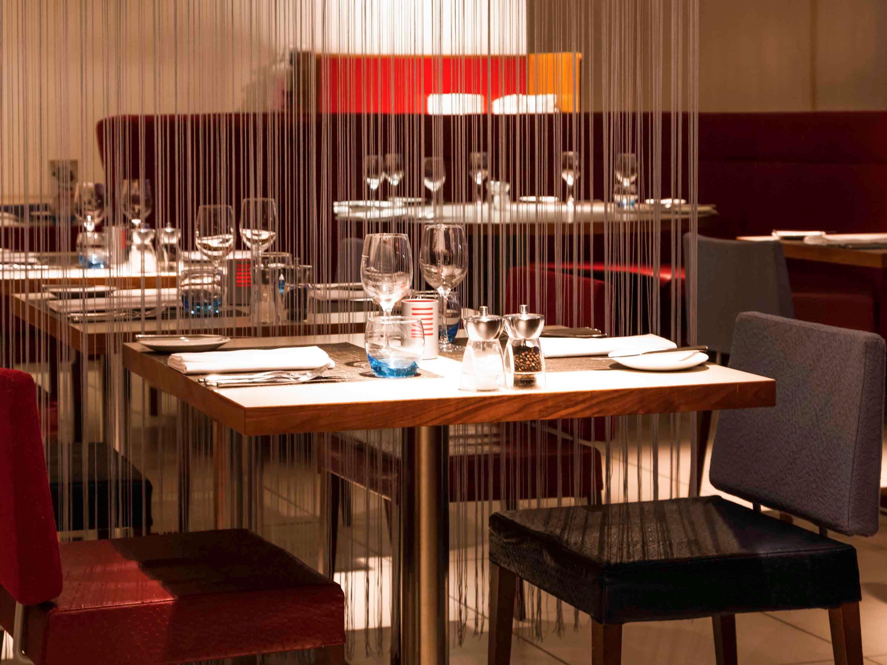 Отель Novotel Paddington Лондон